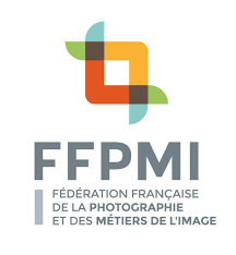 Logo FFPMI